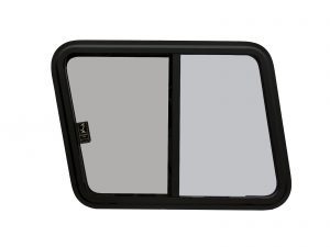 A15 Sliding Window No Screen