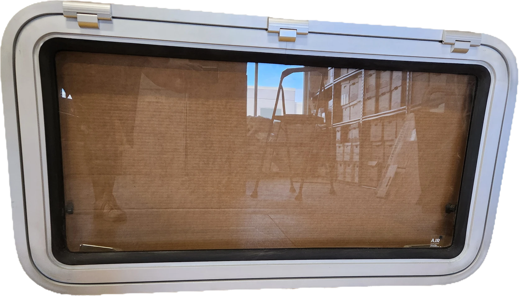 R – A106 Popout Window