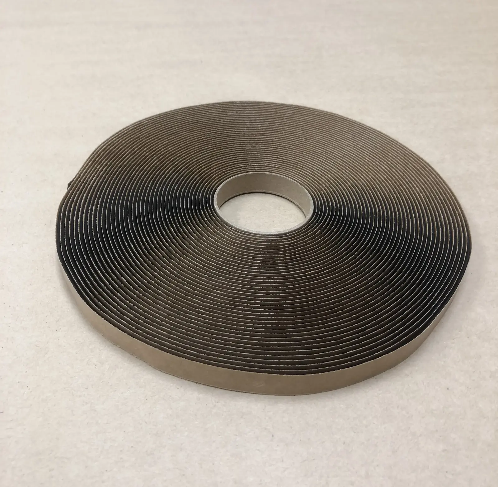 Butyl Tape